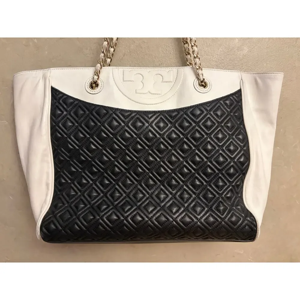 Tory Burch tory burch